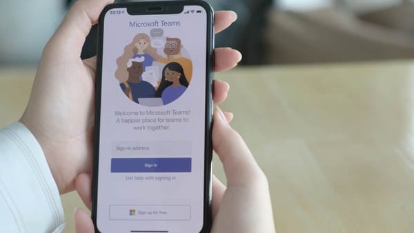 Microsoft teams nasıl kullanılır