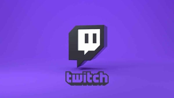 twitch üzerinden yayın açma nasıl yapılır