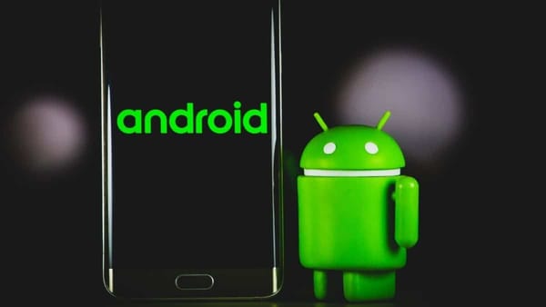 Android Kasma Sorunu Nasıl Çözülür