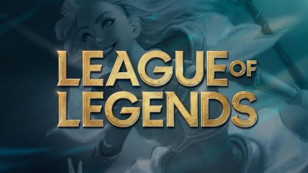 League of Legends İsim Nasıl Değiştirilir