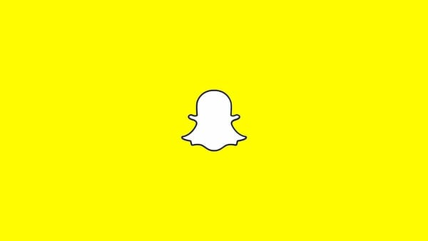 Snapchat Silinen Fotoğrafları Geri Getirme Nasıl Yapılır