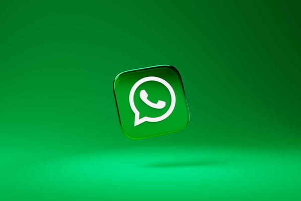 WhatsApp Yedeklenen Mesajları Geri Getirme Nasıl Yapılır