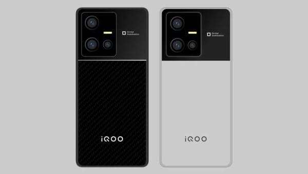 iqoo-10-pro