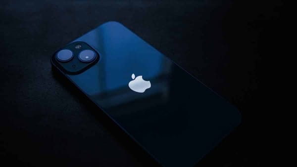 Apple iPhone 14 için Tedarik Sorunu Yaşıyor