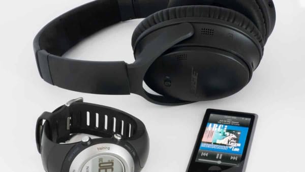 Bluetooth LE Audio Artık Kulaklıklarda Kullanılabilecek