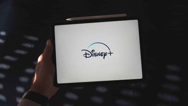 Disney Plus Hesabı Nasıl Silinir?