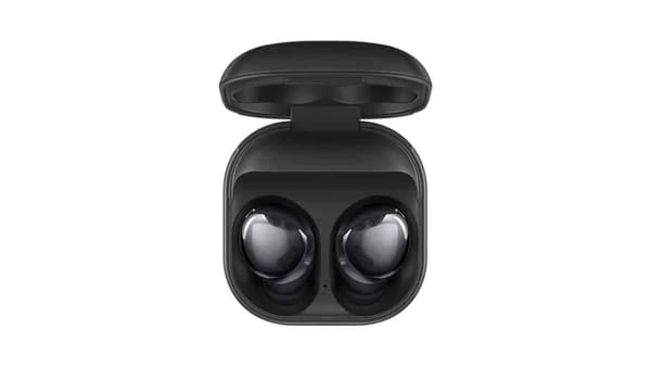 Galaxy Buds 2 Pro Fiyatı