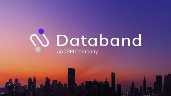 IBM Databand