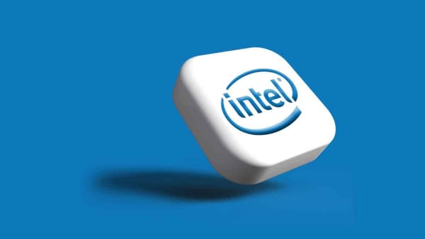 Intel CPU Fiyatlarını Artırmayı Planlıyor