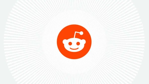 Reddit GIF