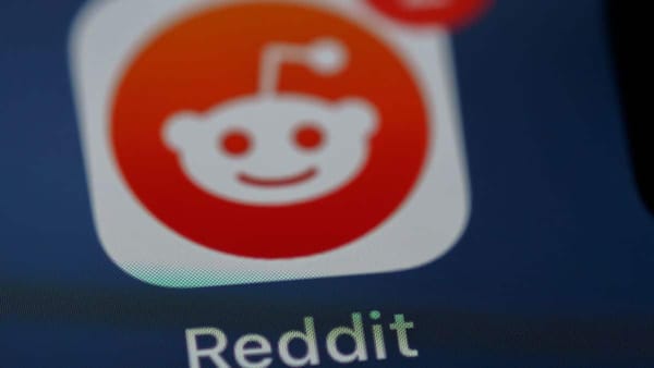 Reddit, NFT Tabanlı Avatar Pazarını Piyasaya Sürecek