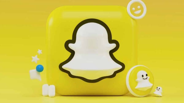 Snapchat, Masaüstü Sürümü için Snapchat for Webi Başlattı