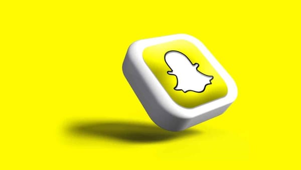 Snapchat, NFT için Yeni bir Özellik Geliştiriyor