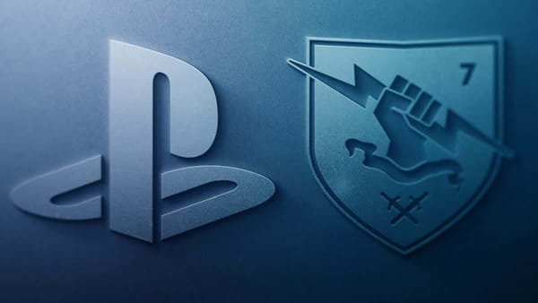 Sony ve Bungie Arasındaki Anlaşma Tamamlandı