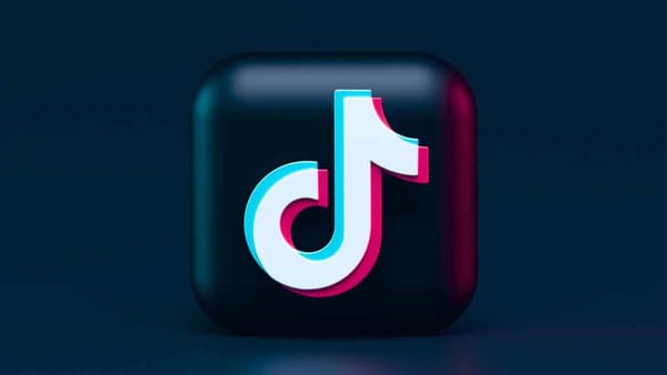 TikTok, Avrupa ve ABD'deki E-ticaret Genişlemesinden Vazgeçti