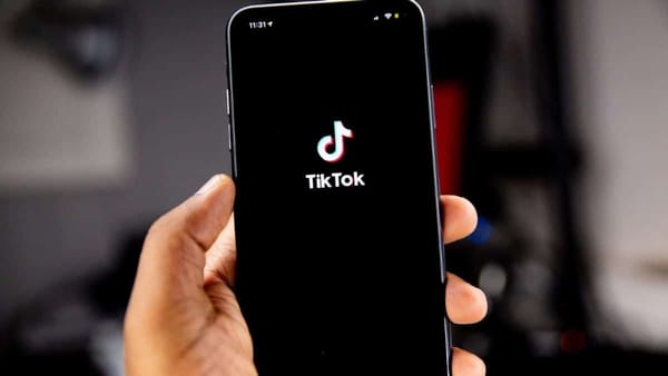 TikTok Canlı Yayınlarda Yaş Sınırlaması Özelliği Sunacak