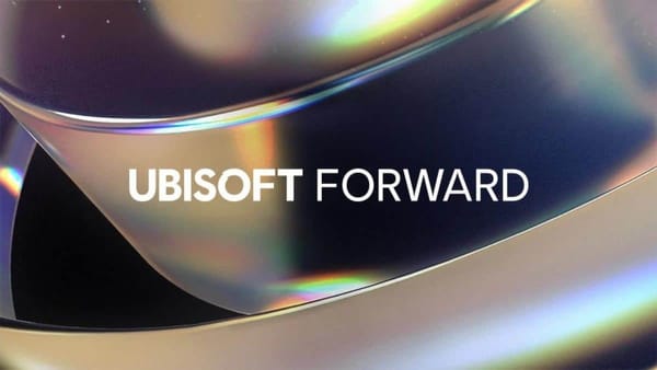 Ubisoft Forward 2022 Tarihi Açıklandı!