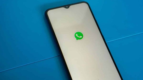 WhatsApp Yeni Bir Özellik Üzerinde Çalışıyor