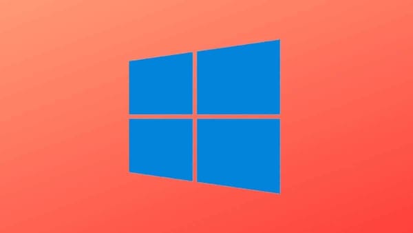 Windows 12 Hakkında Şaşırtıcı Tarih İddiası