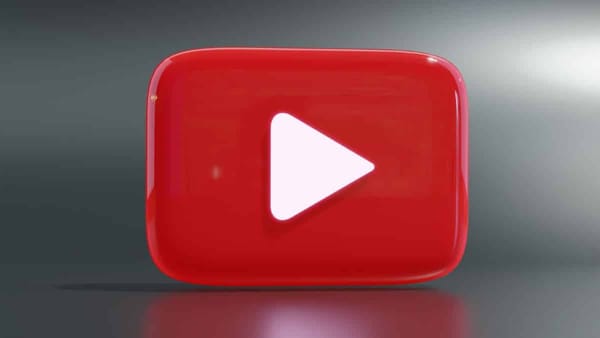 YouTube Arama Geçmişi Silme Nasıl Yapılır?