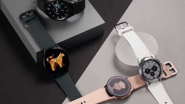 galaxy watch serisi