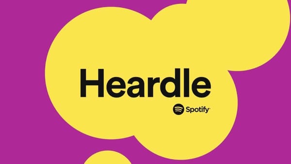 spotify heardle