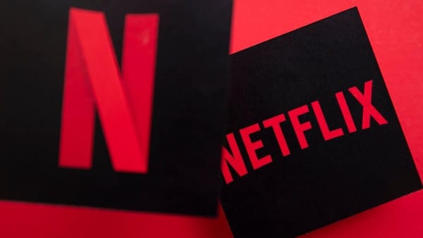 netflix üyelik ücreti fiyat