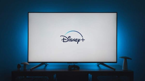 Disney Plus Türkiye Fiyatı