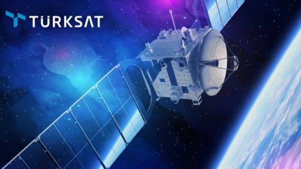 Türksat 42e Frekans Ayarları Nasıl Yapılır