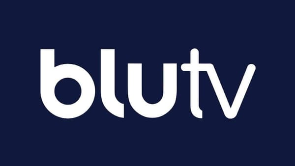 BluTV Üyelik İptali Nasıl Yapılır