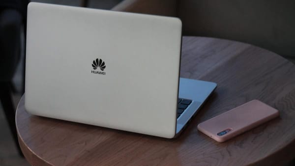 huawei garanti sorgulama