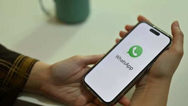 WhatsApp Kişiler Görünmüyor Hatası Nasıl Çözülür