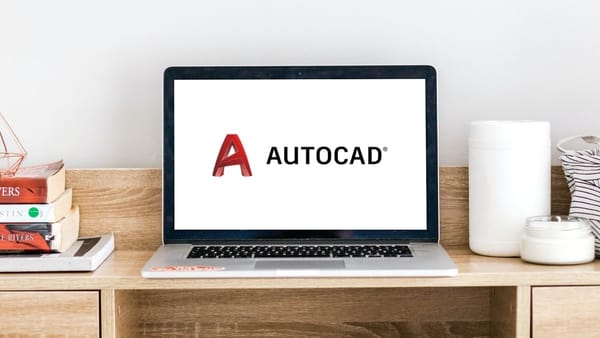 AutoCAD nedir