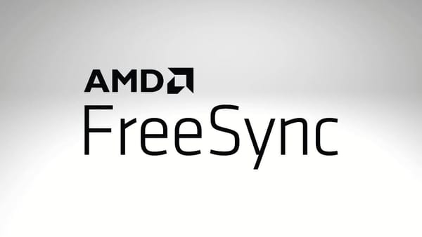 FreeSync Nedir