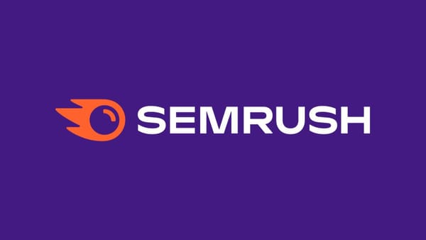 Semrush Nedir