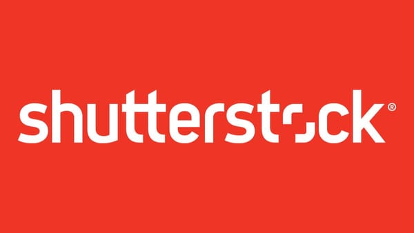 Shutterstock Nedir