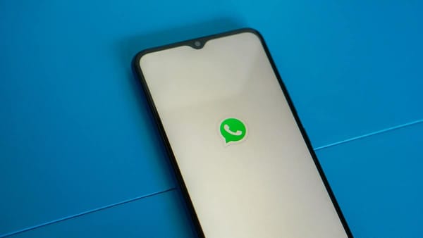 whatsapp bildirim gelmiyor sorunu nasıl çözülür