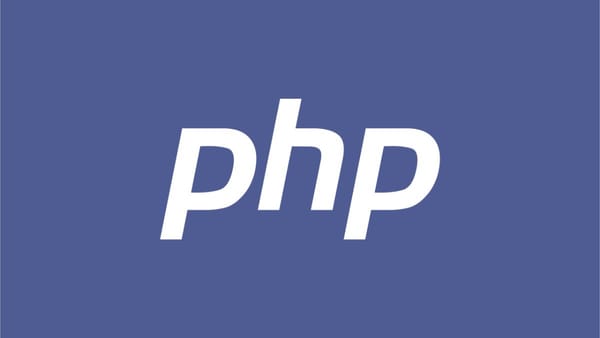 PHP Nedir