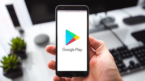 Google Play Ülke Değiştirme Nasıl Yapılır