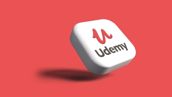 udemy nedir