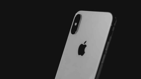 iPhone kapandı açılmıyor