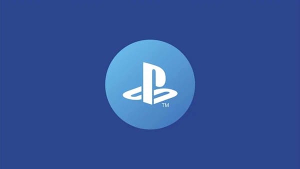 PlayStation Network Hesap Açma Nasıl Yapılır