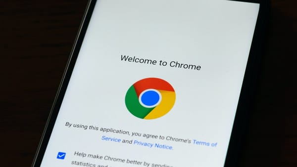 Chrome kayıtlı şifreleri görme