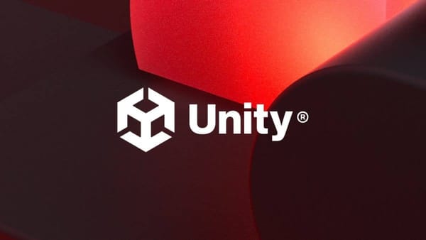 Unity Ücretlendirme Politikası için Geri Adım Attı