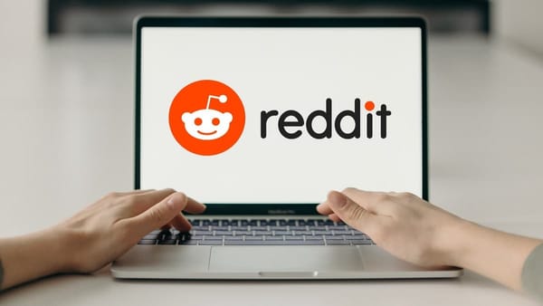 Reddit Hesap Silme Nasıl Yapılır