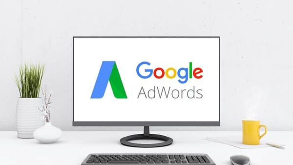 Google AdWords Nedir