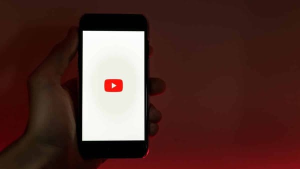 YouTube Açılmıyor Sorunu Nasıl Çözülür