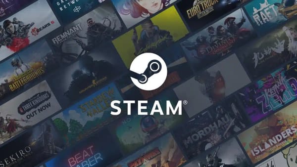 Steam Diske Yazma Hatası Nasıl Çözülür