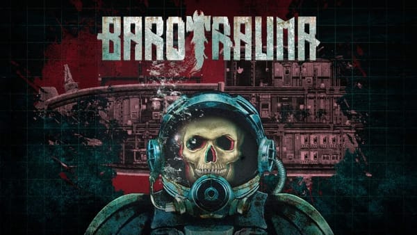 Barotrauma Sistem Gereksinimleri