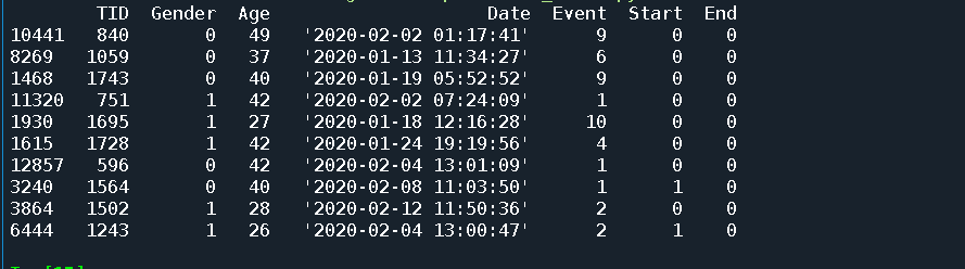 python-ile-yaygın-dosya-biçimleri-excel